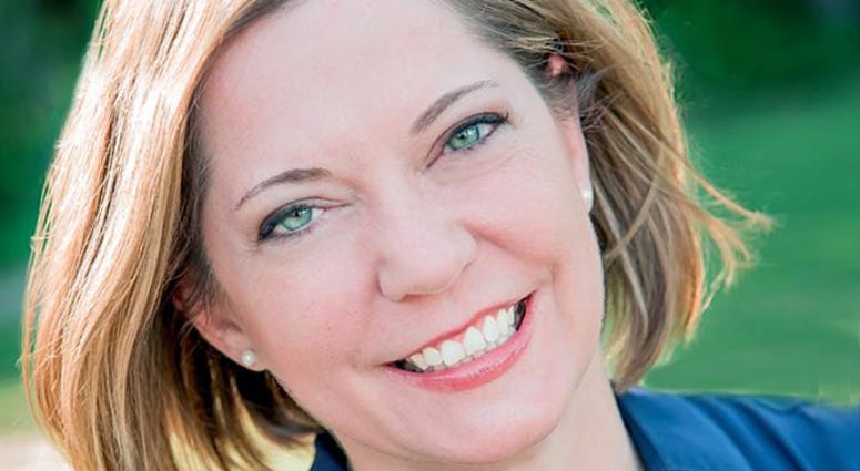 Karen Brinson Bell