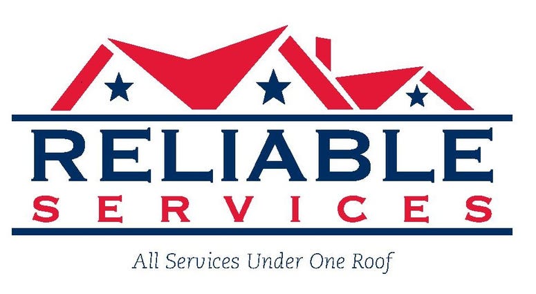 Reliable services