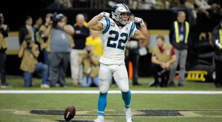 CMC