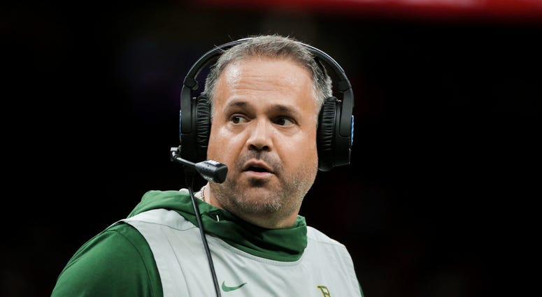Rhule