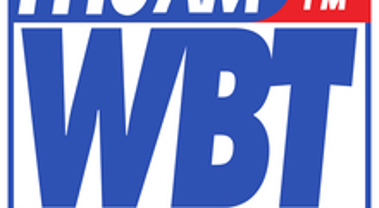 Carolina Focus, 7/19/20