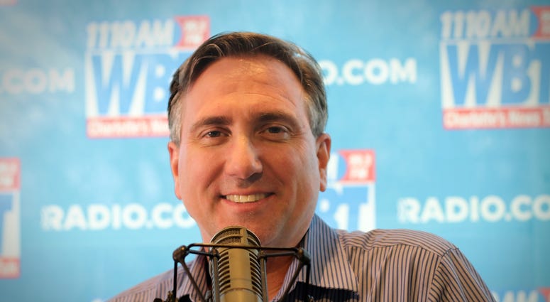 Best of Brett Winterble Show
