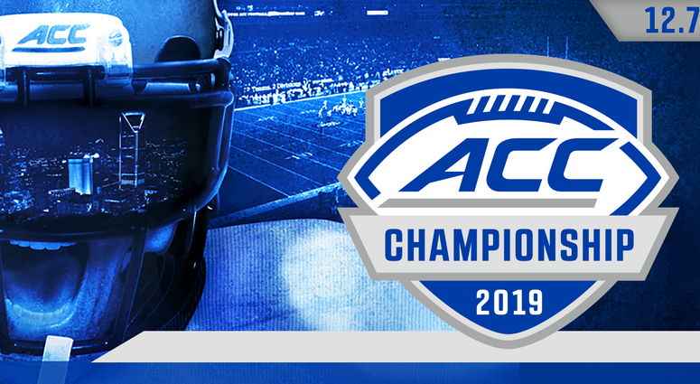 ACC Championship