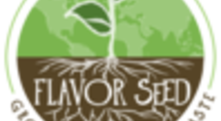 Flavor Seed