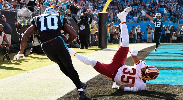 © Bob Donnan -USA TODAY Sports