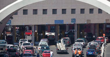 Car Rental News 1110am 99 3fm Wbt Charlotte