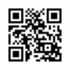 a QR Code leading to a Mobile App compatible with the device.