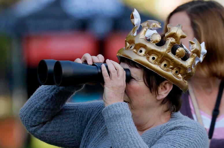 Prince Harry, Meghan Markle Royal Wedding Prince Harry, Meghan Markle Royal Wedding