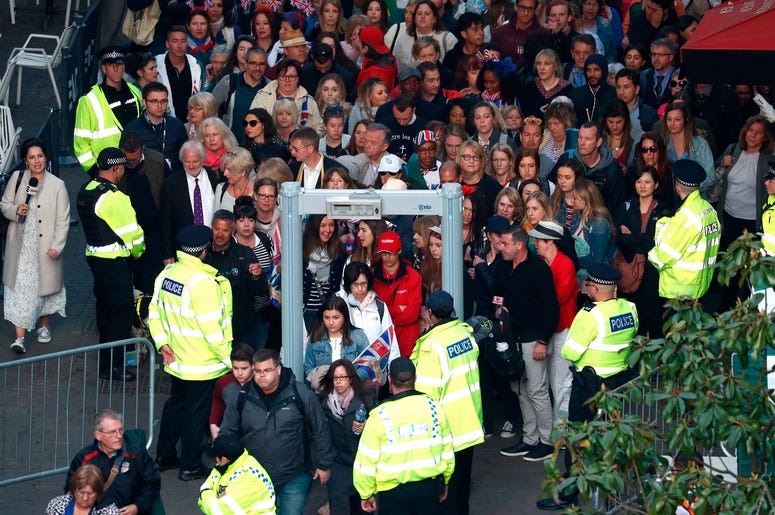 Prince Harry, Meghan Markle Royal Wedding Prince Harry, Meghan Markle Royal Wedding