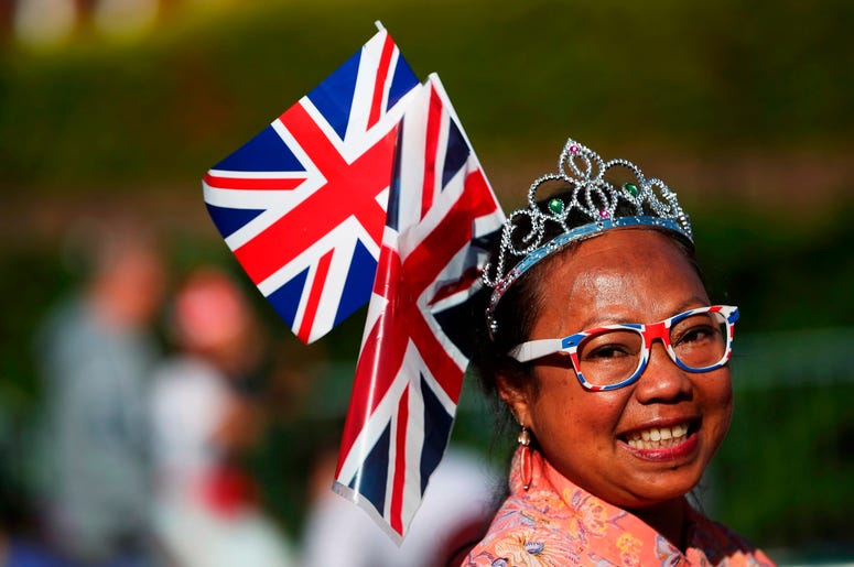 Prince Harry, Meghan Markle Royal Wedding Prince Harry, Meghan Markle Royal Wedding