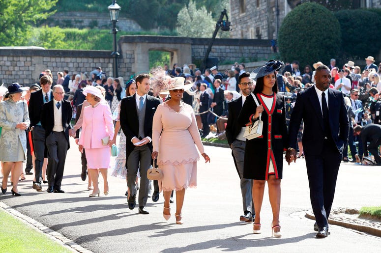 Prince Harry, Meghan Markle Royal Wedding Prince Harry, Meghan Markle Royal Wedding