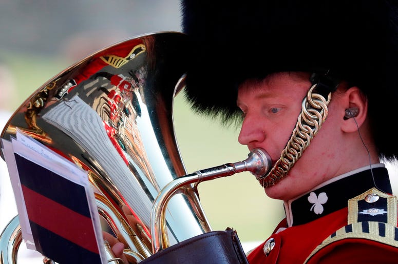 Prince Harry, Meghan Markle Royal Wedding Prince Harry, Meghan Markle Royal Wedding