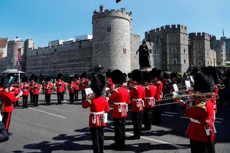 Prince Harry, Meghan Markle Royal Wedding Prince Harry, Meghan Markle Royal Wedding