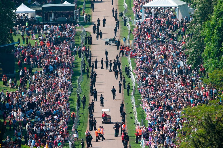 Prince Harry, Meghan Markle Royal Wedding Prince Harry, Meghan Markle Royal Wedding