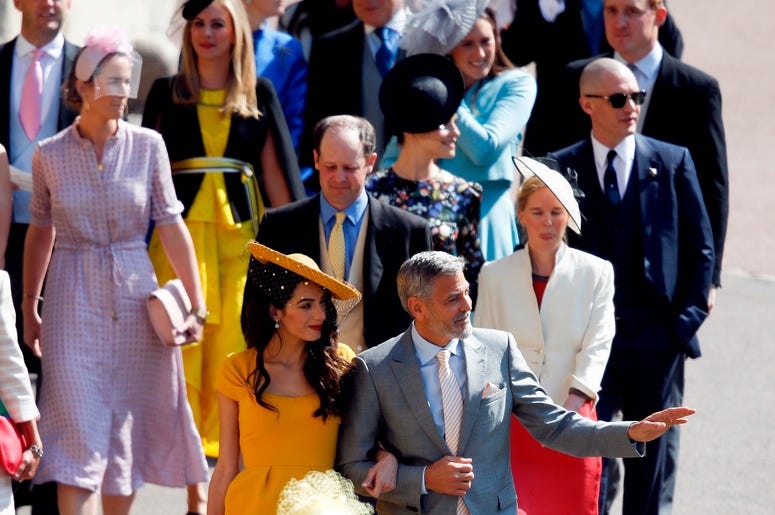 Prince Harry, Meghan Markle Royal Wedding Prince Harry, Meghan Markle Royal Wedding