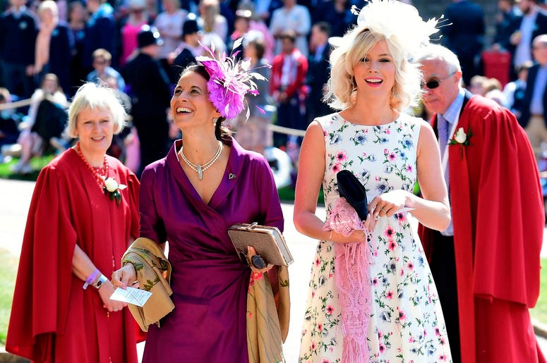 Prince Harry, Meghan Markle Royal Wedding Prince Harry, Meghan Markle Royal Wedding