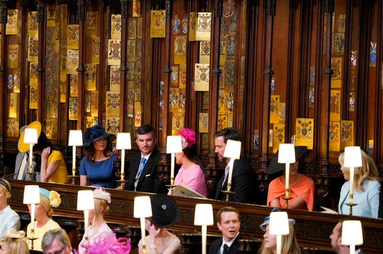 Prince Harry, Meghan Markle Royal Wedding Prince Harry, Meghan Markle Royal Wedding