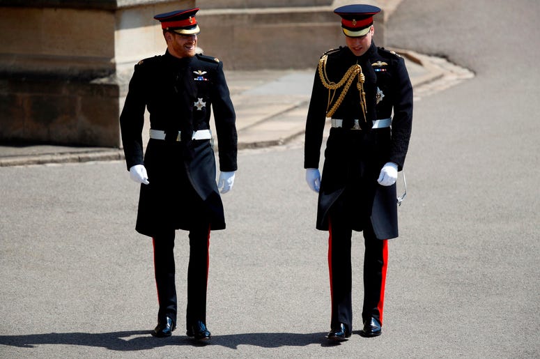 Prince Harry, Meghan Markle Royal Wedding Prince Harry, Meghan Markle Royal Wedding