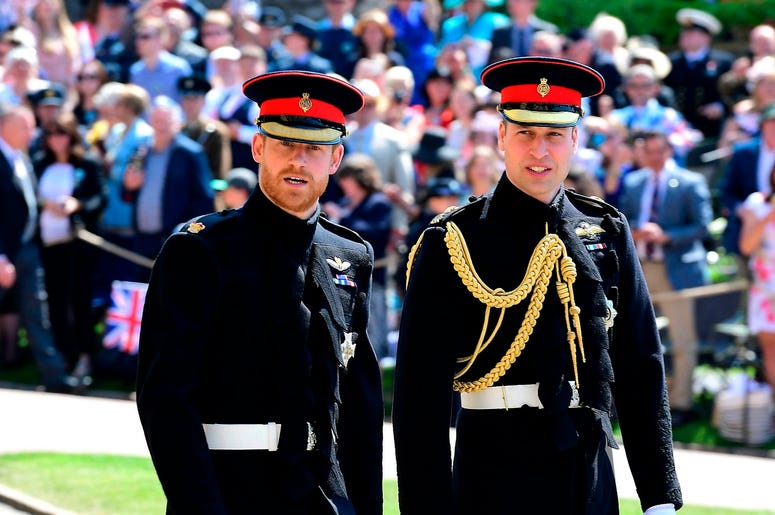 Prince Harry, Meghan Markle Royal Wedding Prince Harry, Meghan Markle Royal Wedding