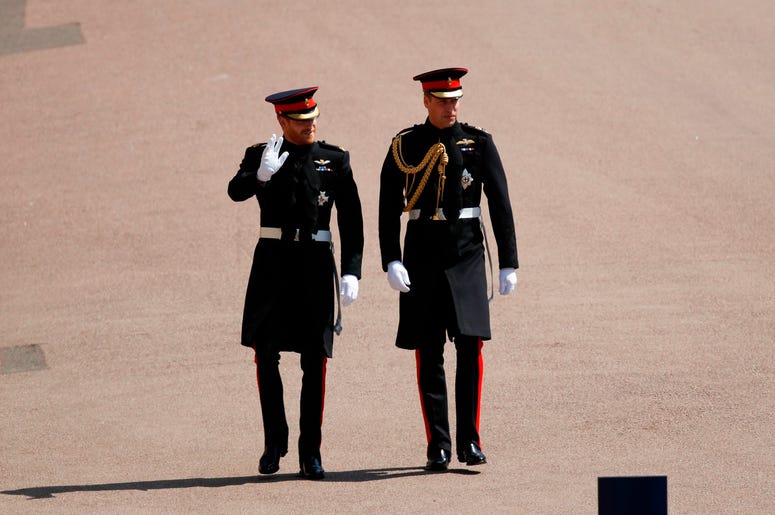 Prince Harry, Meghan Markle Royal Wedding Prince Harry, Meghan Markle Royal Wedding