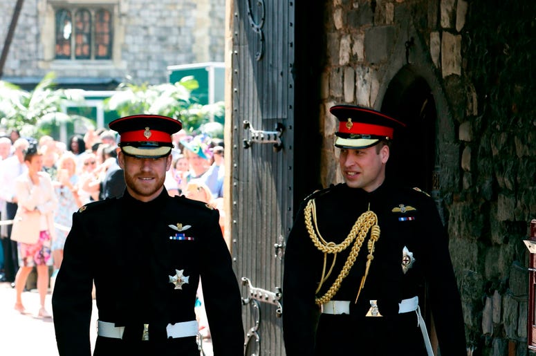 Prince Harry, Meghan Markle Royal Wedding Prince Harry, Meghan Markle Royal Wedding