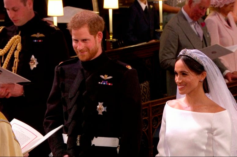 Prince Harry, Meghan Markle Royal Wedding Prince Harry, Meghan Markle Royal Wedding