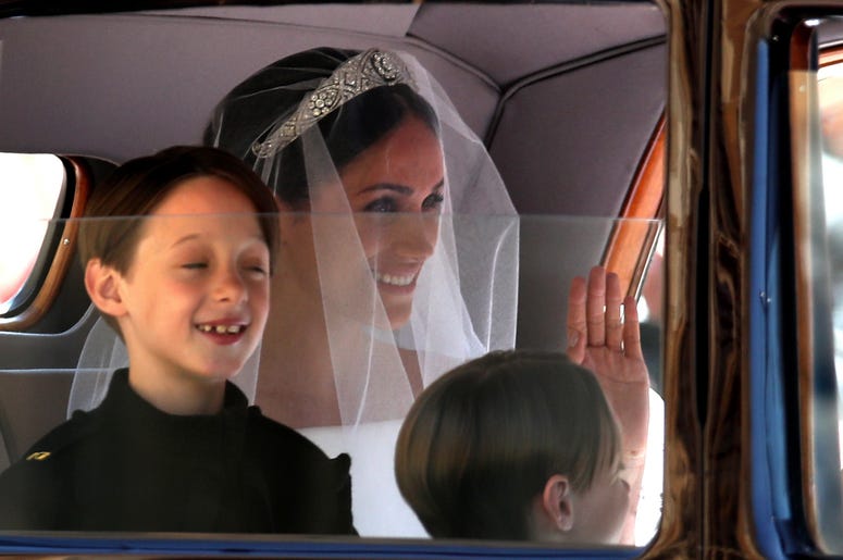 Prince Harry, Meghan Markle Royal Wedding Prince Harry, Meghan Markle Royal Wedding