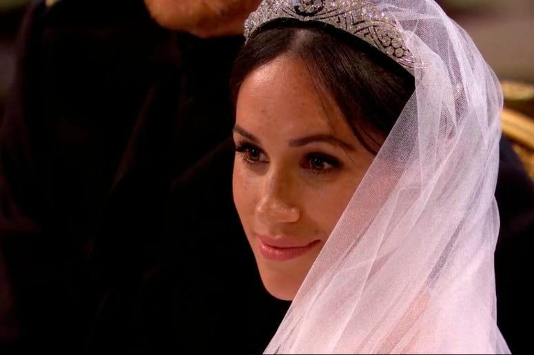 Prince Harry, Meghan Markle Royal Wedding Prince Harry, Meghan Markle Royal Wedding