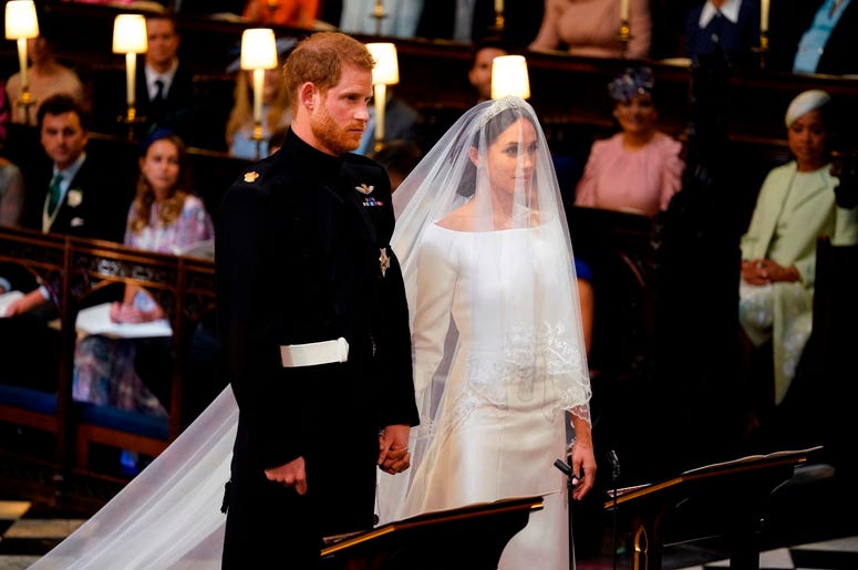 Prince Harry, Meghan Markle Royal Wedding Prince Harry, Meghan Markle Royal Wedding