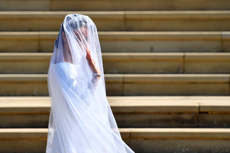 Prince Harry, Meghan Markle Royal Wedding Prince Harry, Meghan Markle Royal Wedding