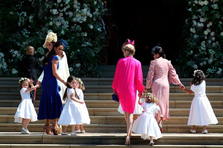Prince Harry, Meghan Markle Royal Wedding Prince Harry, Meghan Markle Royal Wedding