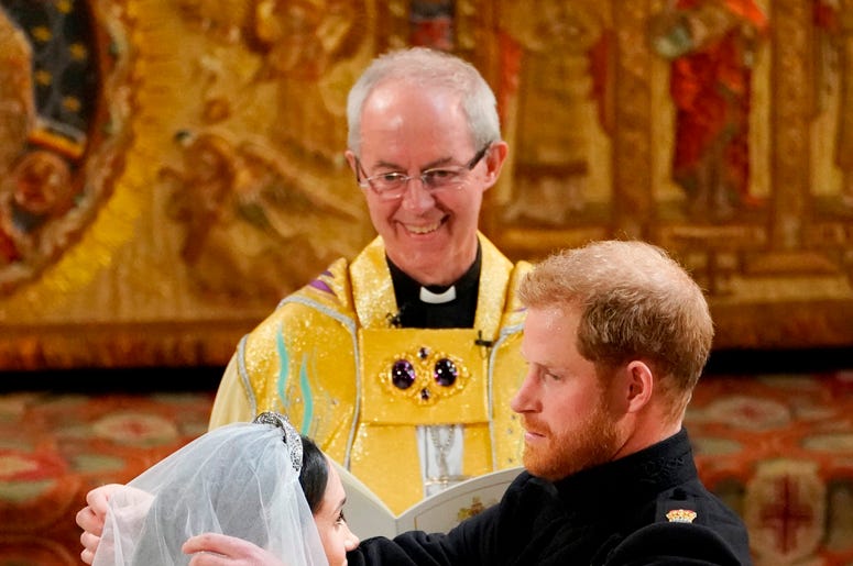 Prince Harry, Meghan Markle Royal Wedding Prince Harry, Meghan Markle Royal Wedding