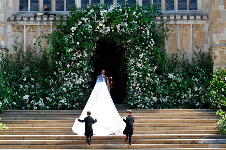 Prince Harry, Meghan Markle Royal Wedding Prince Harry, Meghan Markle Royal Wedding