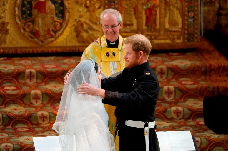 Prince Harry, Meghan Markle Royal Wedding Prince Harry, Meghan Markle Royal Wedding