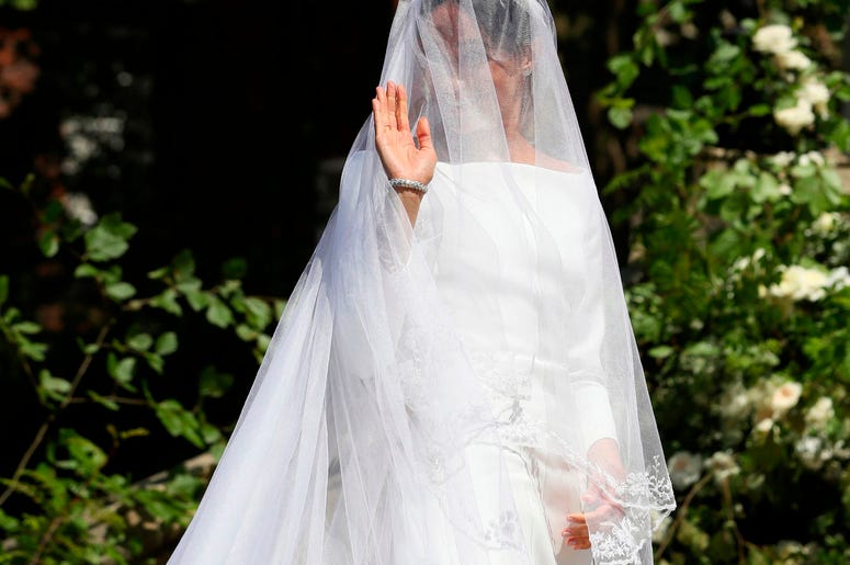 Prince Harry, Meghan Markle Royal Wedding Prince Harry, Meghan Markle Royal Wedding