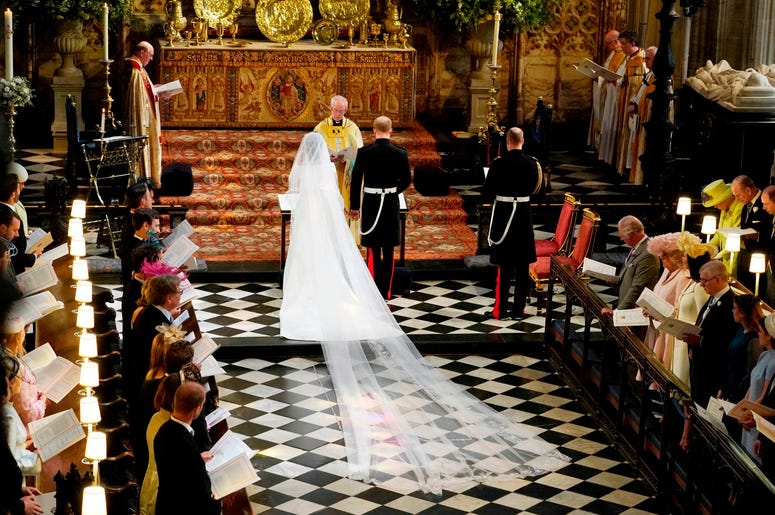 Prince Harry, Meghan Markle Royal Wedding Prince Harry, Meghan Markle Royal Wedding