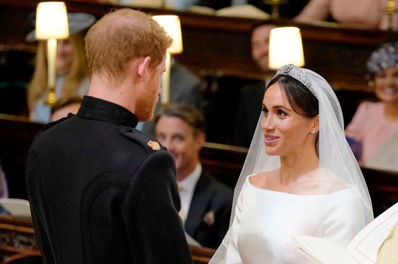 Prince Harry, Meghan Markle Royal Wedding Prince Harry, Meghan Markle Royal Wedding