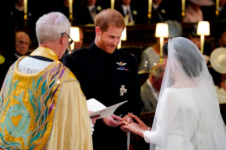 Prince Harry, Meghan Markle Royal Wedding Prince Harry, Meghan Markle Royal Wedding