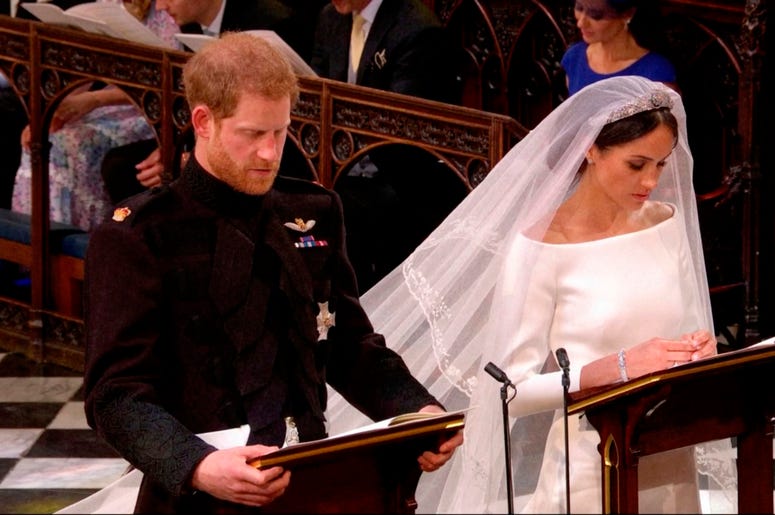 Prince Harry, Meghan Markle Royal Wedding Prince Harry, Meghan Markle Royal Wedding