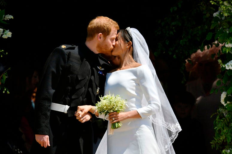 Prince Harry, Meghan Markle Royal Wedding Prince Harry, Meghan Markle Royal Wedding