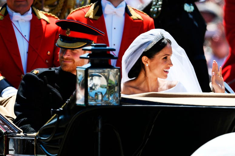 Prince Harry, Meghan Markle Royal Wedding Prince Harry, Meghan Markle Royal Wedding