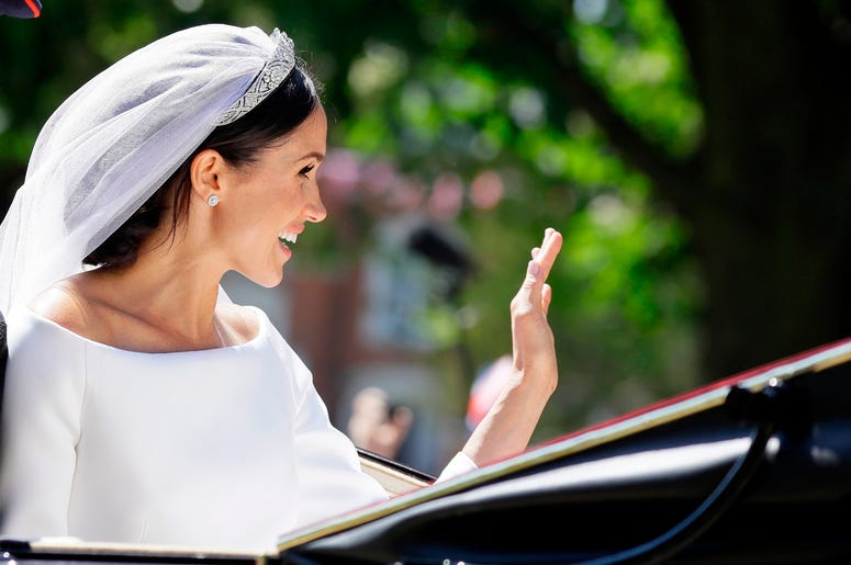 Prince Harry, Meghan Markle Royal Wedding Prince Harry, Meghan Markle Royal Wedding