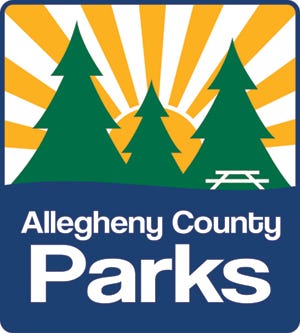 Allegheny County Parks Allegheny County Parks