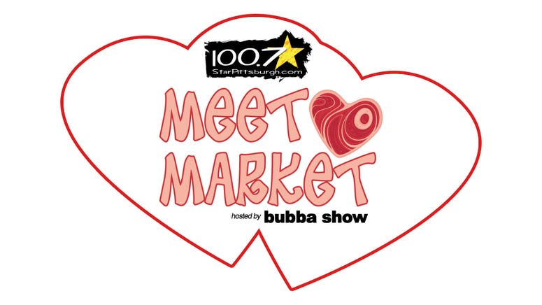Bubba Show Meet Market Bubba Show Meet Market