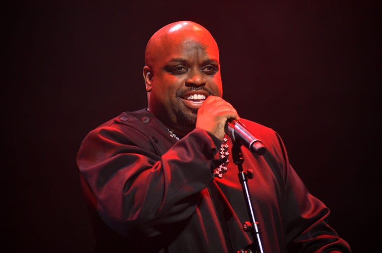 CeeLo