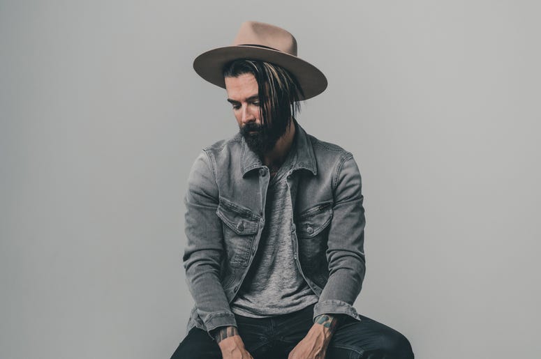 Dashboard Confessional Dashboard Confessional