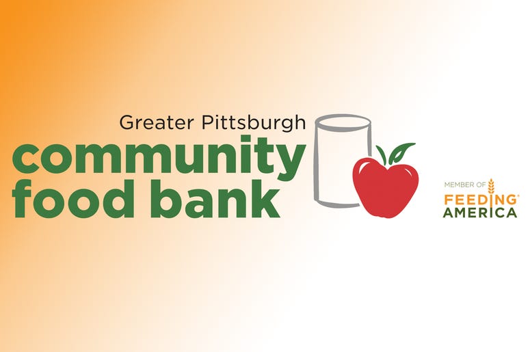 Greater Pittsburgh Community Food Bank