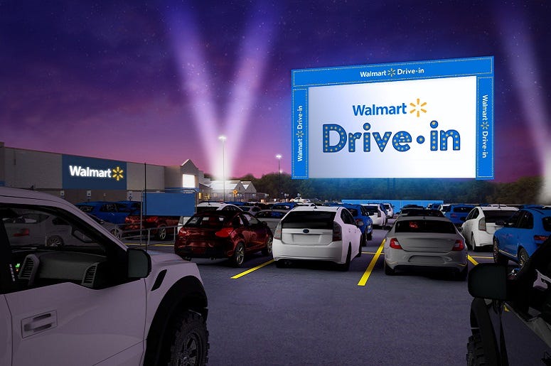 Walmart