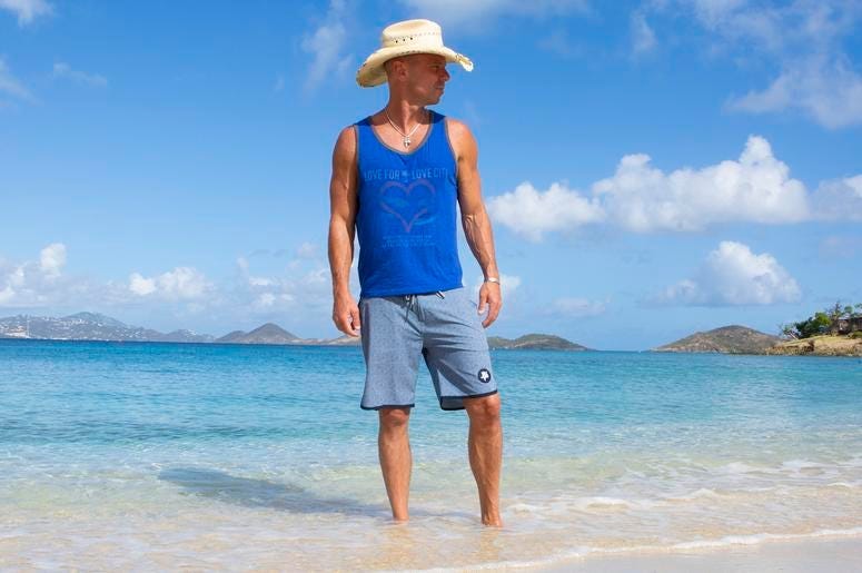 Kenny Chesney Kenny Chesney
