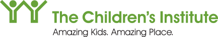 The Children's Institute The Children's Institute